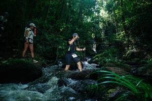 BIB: 
                            <button type="button" onclick="openModal(26775449)" class="btn btn-primary btn-sm float-right btn-popup" data-toggle="modal" data-target=".modal-high-quality">
                        <i class="fas fa-shopping-cart"></i> Add to Cart
                    </button>
                                            <button type="button" onclick="isThisMe(26775449, true)" class="btn btn-success btn-sm float-right btn-popup btn-isme hidden" data-toggle="tooltip" data-placement="bottom" title="นี่คือรูปของคุณใช่ไหม คลิกที่นี่เพื่อเอาเข้าอัลบั้ม">
                        <i class="fas fa-plus"></i> Add to album
                    </button>
                    <button type="button" onclick="isThisMe(26775449, false)" class="btn btn-warning btn-sm float-right btn-popup btn-isnotme hidden">
                        <i class="fas fa-ban"></i> Remove from album
                    </button>