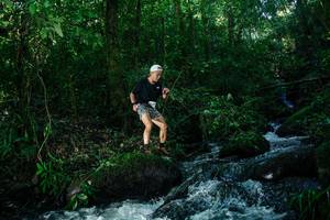 BIB: 
                            <button type="button" onclick="openModal(26698981)" class="btn btn-primary btn-sm float-right btn-popup" data-toggle="modal" data-target=".modal-high-quality">
                        <i class="fas fa-shopping-cart"></i> Add to Cart
                    </button>
                                            <button type="button" onclick="isThisMe(26698981, true)" class="btn btn-success btn-sm float-right btn-popup btn-isme hidden" data-toggle="tooltip" data-placement="bottom" title="นี่คือรูปของคุณใช่ไหม คลิกที่นี่เพื่อเอาเข้าอัลบั้ม">
                        <i class="fas fa-plus"></i> Add to album
                    </button>
                    <button type="button" onclick="isThisMe(26698981, false)" class="btn btn-warning btn-sm float-right btn-popup btn-isnotme hidden">
                        <i class="fas fa-ban"></i> Remove from album
                    </button>