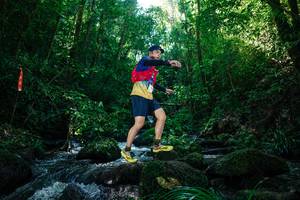 BIB: 
                            <button type="button" onclick="openModal(26773493)" class="btn btn-primary btn-sm float-right btn-popup" data-toggle="modal" data-target=".modal-high-quality">
                        <i class="fas fa-shopping-cart"></i> Add to Cart
                    </button>
                                            <button type="button" onclick="isThisMe(26773493, true)" class="btn btn-success btn-sm float-right btn-popup btn-isme hidden" data-toggle="tooltip" data-placement="bottom" title="นี่คือรูปของคุณใช่ไหม คลิกที่นี่เพื่อเอาเข้าอัลบั้ม">
                        <i class="fas fa-plus"></i> Add to album
                    </button>
                    <button type="button" onclick="isThisMe(26773493, false)" class="btn btn-warning btn-sm float-right btn-popup btn-isnotme hidden">
                        <i class="fas fa-ban"></i> Remove from album
                    </button>