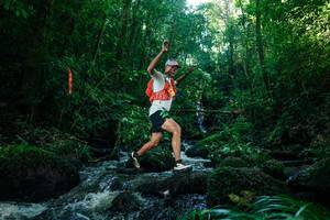 BIB: 
                            <button type="button" onclick="openModal(26774729)" class="btn btn-primary btn-sm float-right btn-popup" data-toggle="modal" data-target=".modal-high-quality">
                        <i class="fas fa-shopping-cart"></i> Add to Cart
                    </button>
                                            <button type="button" onclick="isThisMe(26774729, true)" class="btn btn-success btn-sm float-right btn-popup btn-isme hidden" data-toggle="tooltip" data-placement="bottom" title="นี่คือรูปของคุณใช่ไหม คลิกที่นี่เพื่อเอาเข้าอัลบั้ม">
                        <i class="fas fa-plus"></i> Add to album
                    </button>
                    <button type="button" onclick="isThisMe(26774729, false)" class="btn btn-warning btn-sm float-right btn-popup btn-isnotme hidden">
                        <i class="fas fa-ban"></i> Remove from album
                    </button>