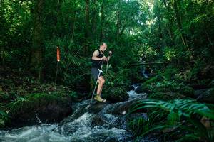 BIB: 
                            <button type="button" onclick="openModal(26772728)" class="btn btn-primary btn-sm float-right btn-popup" data-toggle="modal" data-target=".modal-high-quality">
                        <i class="fas fa-shopping-cart"></i> Add to Cart
                    </button>
                                            <button type="button" onclick="isThisMe(26772728, true)" class="btn btn-success btn-sm float-right btn-popup btn-isme hidden" data-toggle="tooltip" data-placement="bottom" title="นี่คือรูปของคุณใช่ไหม คลิกที่นี่เพื่อเอาเข้าอัลบั้ม">
                        <i class="fas fa-plus"></i> Add to album
                    </button>
                    <button type="button" onclick="isThisMe(26772728, false)" class="btn btn-warning btn-sm float-right btn-popup btn-isnotme hidden">
                        <i class="fas fa-ban"></i> Remove from album
                    </button>