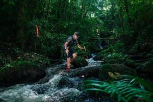 BIB: 
                            <button type="button" onclick="openModal(26773847)" class="btn btn-primary btn-sm float-right btn-popup" data-toggle="modal" data-target=".modal-high-quality">
                        <i class="fas fa-shopping-cart"></i> Add to Cart
                    </button>
                                            <button type="button" onclick="isThisMe(26773847, true)" class="btn btn-success btn-sm float-right btn-popup btn-isme hidden" data-toggle="tooltip" data-placement="bottom" title="นี่คือรูปของคุณใช่ไหม คลิกที่นี่เพื่อเอาเข้าอัลบั้ม">
                        <i class="fas fa-plus"></i> Add to album
                    </button>
                    <button type="button" onclick="isThisMe(26773847, false)" class="btn btn-warning btn-sm float-right btn-popup btn-isnotme hidden">
                        <i class="fas fa-ban"></i> Remove from album
                    </button>