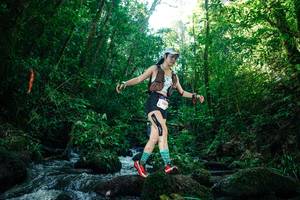 BIB: 
                            <button type="button" onclick="openModal(26774838)" class="btn btn-primary btn-sm float-right btn-popup" data-toggle="modal" data-target=".modal-high-quality">
                        <i class="fas fa-shopping-cart"></i> Add to Cart
                    </button>
                                            <button type="button" onclick="isThisMe(26774838, true)" class="btn btn-success btn-sm float-right btn-popup btn-isme hidden" data-toggle="tooltip" data-placement="bottom" title="นี่คือรูปของคุณใช่ไหม คลิกที่นี่เพื่อเอาเข้าอัลบั้ม">
                        <i class="fas fa-plus"></i> Add to album
                    </button>
                    <button type="button" onclick="isThisMe(26774838, false)" class="btn btn-warning btn-sm float-right btn-popup btn-isnotme hidden">
                        <i class="fas fa-ban"></i> Remove from album
                    </button>