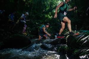 BIB: 
                            <button type="button" onclick="openModal(26776408)" class="btn btn-primary btn-sm float-right btn-popup" data-toggle="modal" data-target=".modal-high-quality">
                        <i class="fas fa-shopping-cart"></i> Add to Cart
                    </button>
                                            <button type="button" onclick="isThisMe(26776408, true)" class="btn btn-success btn-sm float-right btn-popup btn-isme hidden" data-toggle="tooltip" data-placement="bottom" title="นี่คือรูปของคุณใช่ไหม คลิกที่นี่เพื่อเอาเข้าอัลบั้ม">
                        <i class="fas fa-plus"></i> Add to album
                    </button>
                    <button type="button" onclick="isThisMe(26776408, false)" class="btn btn-warning btn-sm float-right btn-popup btn-isnotme hidden">
                        <i class="fas fa-ban"></i> Remove from album
                    </button>