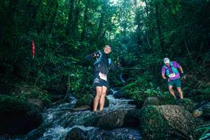 BIB: 
                            <button type="button" onclick="openModal(26779548)" class="btn btn-primary btn-sm float-right btn-popup" data-toggle="modal" data-target=".modal-high-quality">
                        <i class="fas fa-shopping-cart"></i> Add to Cart
                    </button>
                                            <button type="button" onclick="isThisMe(26779548, true)" class="btn btn-success btn-sm float-right btn-popup btn-isme hidden" data-toggle="tooltip" data-placement="bottom" title="นี่คือรูปของคุณใช่ไหม คลิกที่นี่เพื่อเอาเข้าอัลบั้ม">
                        <i class="fas fa-plus"></i> Add to album
                    </button>
                    <button type="button" onclick="isThisMe(26779548, false)" class="btn btn-warning btn-sm float-right btn-popup btn-isnotme hidden">
                        <i class="fas fa-ban"></i> Remove from album
                    </button>