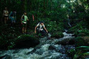 BIB: 
                            <button type="button" onclick="openModal(26781168)" class="btn btn-primary btn-sm float-right btn-popup" data-toggle="modal" data-target=".modal-high-quality">
                        <i class="fas fa-shopping-cart"></i> Add to Cart
                    </button>
                                            <button type="button" onclick="isThisMe(26781168, true)" class="btn btn-success btn-sm float-right btn-popup btn-isme hidden" data-toggle="tooltip" data-placement="bottom" title="นี่คือรูปของคุณใช่ไหม คลิกที่นี่เพื่อเอาเข้าอัลบั้ม">
                        <i class="fas fa-plus"></i> Add to album
                    </button>
                    <button type="button" onclick="isThisMe(26781168, false)" class="btn btn-warning btn-sm float-right btn-popup btn-isnotme hidden">
                        <i class="fas fa-ban"></i> Remove from album
                    </button>