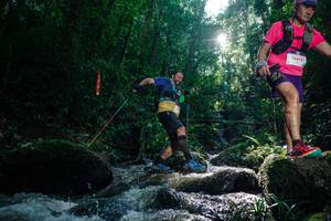 BIB: 
                            <button type="button" onclick="openModal(26775776)" class="btn btn-primary btn-sm float-right btn-popup" data-toggle="modal" data-target=".modal-high-quality">
                        <i class="fas fa-shopping-cart"></i> Add to Cart
                    </button>
                                            <button type="button" onclick="isThisMe(26775776, true)" class="btn btn-success btn-sm float-right btn-popup btn-isme hidden" data-toggle="tooltip" data-placement="bottom" title="นี่คือรูปของคุณใช่ไหม คลิกที่นี่เพื่อเอาเข้าอัลบั้ม">
                        <i class="fas fa-plus"></i> Add to album
                    </button>
                    <button type="button" onclick="isThisMe(26775776, false)" class="btn btn-warning btn-sm float-right btn-popup btn-isnotme hidden">
                        <i class="fas fa-ban"></i> Remove from album
                    </button>