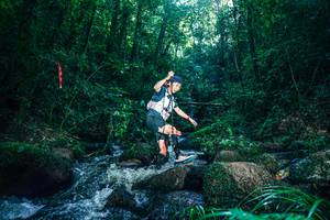 BIB: 
                            <button type="button" onclick="openModal(26779495)" class="btn btn-primary btn-sm float-right btn-popup" data-toggle="modal" data-target=".modal-high-quality">
                        <i class="fas fa-shopping-cart"></i> Add to Cart
                    </button>
                                            <button type="button" onclick="isThisMe(26779495, true)" class="btn btn-success btn-sm float-right btn-popup btn-isme hidden" data-toggle="tooltip" data-placement="bottom" title="นี่คือรูปของคุณใช่ไหม คลิกที่นี่เพื่อเอาเข้าอัลบั้ม">
                        <i class="fas fa-plus"></i> Add to album
                    </button>
                    <button type="button" onclick="isThisMe(26779495, false)" class="btn btn-warning btn-sm float-right btn-popup btn-isnotme hidden">
                        <i class="fas fa-ban"></i> Remove from album
                    </button>