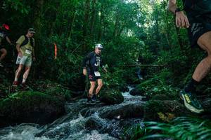 BIB: 
                            <button type="button" onclick="openModal(26774625)" class="btn btn-primary btn-sm float-right btn-popup" data-toggle="modal" data-target=".modal-high-quality">
                        <i class="fas fa-shopping-cart"></i> Add to Cart
                    </button>
                                            <button type="button" onclick="isThisMe(26774625, true)" class="btn btn-success btn-sm float-right btn-popup btn-isme hidden" data-toggle="tooltip" data-placement="bottom" title="นี่คือรูปของคุณใช่ไหม คลิกที่นี่เพื่อเอาเข้าอัลบั้ม">
                        <i class="fas fa-plus"></i> Add to album
                    </button>
                    <button type="button" onclick="isThisMe(26774625, false)" class="btn btn-warning btn-sm float-right btn-popup btn-isnotme hidden">
                        <i class="fas fa-ban"></i> Remove from album
                    </button>