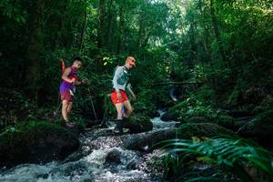 BIB: 
                            <button type="button" onclick="openModal(26773697)" class="btn btn-primary btn-sm float-right btn-popup" data-toggle="modal" data-target=".modal-high-quality">
                        <i class="fas fa-shopping-cart"></i> Add to Cart
                    </button>
                                            <button type="button" onclick="isThisMe(26773697, true)" class="btn btn-success btn-sm float-right btn-popup btn-isme hidden" data-toggle="tooltip" data-placement="bottom" title="นี่คือรูปของคุณใช่ไหม คลิกที่นี่เพื่อเอาเข้าอัลบั้ม">
                        <i class="fas fa-plus"></i> Add to album
                    </button>
                    <button type="button" onclick="isThisMe(26773697, false)" class="btn btn-warning btn-sm float-right btn-popup btn-isnotme hidden">
                        <i class="fas fa-ban"></i> Remove from album
                    </button>