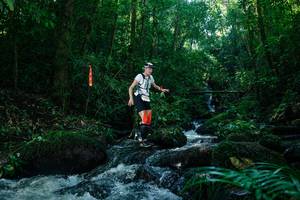 BIB: 
                            <button type="button" onclick="openModal(26773474)" class="btn btn-primary btn-sm float-right btn-popup" data-toggle="modal" data-target=".modal-high-quality">
                        <i class="fas fa-shopping-cart"></i> Add to Cart
                    </button>
                                            <button type="button" onclick="isThisMe(26773474, true)" class="btn btn-success btn-sm float-right btn-popup btn-isme hidden" data-toggle="tooltip" data-placement="bottom" title="นี่คือรูปของคุณใช่ไหม คลิกที่นี่เพื่อเอาเข้าอัลบั้ม">
                        <i class="fas fa-plus"></i> Add to album
                    </button>
                    <button type="button" onclick="isThisMe(26773474, false)" class="btn btn-warning btn-sm float-right btn-popup btn-isnotme hidden">
                        <i class="fas fa-ban"></i> Remove from album
                    </button>