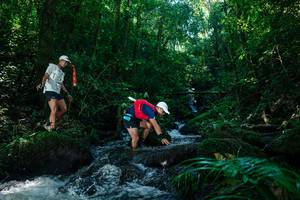 BIB: 
                            <button type="button" onclick="openModal(26701460)" class="btn btn-primary btn-sm float-right btn-popup" data-toggle="modal" data-target=".modal-high-quality">
                        <i class="fas fa-shopping-cart"></i> Add to Cart
                    </button>
                                            <button type="button" onclick="isThisMe(26701460, true)" class="btn btn-success btn-sm float-right btn-popup btn-isme hidden" data-toggle="tooltip" data-placement="bottom" title="นี่คือรูปของคุณใช่ไหม คลิกที่นี่เพื่อเอาเข้าอัลบั้ม">
                        <i class="fas fa-plus"></i> Add to album
                    </button>
                    <button type="button" onclick="isThisMe(26701460, false)" class="btn btn-warning btn-sm float-right btn-popup btn-isnotme hidden">
                        <i class="fas fa-ban"></i> Remove from album
                    </button>