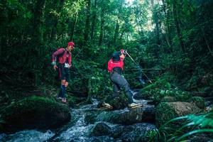 BIB: 
                            <button type="button" onclick="openModal(26778772)" class="btn btn-primary btn-sm float-right btn-popup" data-toggle="modal" data-target=".modal-high-quality">
                        <i class="fas fa-shopping-cart"></i> Add to Cart
                    </button>
                                            <button type="button" onclick="isThisMe(26778772, true)" class="btn btn-success btn-sm float-right btn-popup btn-isme hidden" data-toggle="tooltip" data-placement="bottom" title="นี่คือรูปของคุณใช่ไหม คลิกที่นี่เพื่อเอาเข้าอัลบั้ม">
                        <i class="fas fa-plus"></i> Add to album
                    </button>
                    <button type="button" onclick="isThisMe(26778772, false)" class="btn btn-warning btn-sm float-right btn-popup btn-isnotme hidden">
                        <i class="fas fa-ban"></i> Remove from album
                    </button>