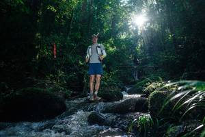 BIB: 
                            <button type="button" onclick="openModal(26776455)" class="btn btn-primary btn-sm float-right btn-popup" data-toggle="modal" data-target=".modal-high-quality">
                        <i class="fas fa-shopping-cart"></i> Add to Cart
                    </button>
                                            <button type="button" onclick="isThisMe(26776455, true)" class="btn btn-success btn-sm float-right btn-popup btn-isme hidden" data-toggle="tooltip" data-placement="bottom" title="นี่คือรูปของคุณใช่ไหม คลิกที่นี่เพื่อเอาเข้าอัลบั้ม">
                        <i class="fas fa-plus"></i> Add to album
                    </button>
                    <button type="button" onclick="isThisMe(26776455, false)" class="btn btn-warning btn-sm float-right btn-popup btn-isnotme hidden">
                        <i class="fas fa-ban"></i> Remove from album
                    </button>