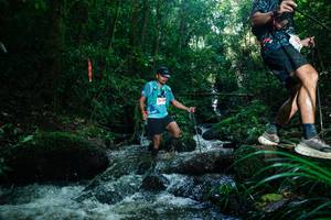 BIB: 
                            <button type="button" onclick="openModal(26781476)" class="btn btn-primary btn-sm float-right btn-popup" data-toggle="modal" data-target=".modal-high-quality">
                        <i class="fas fa-shopping-cart"></i> Add to Cart
                    </button>
                                            <button type="button" onclick="isThisMe(26781476, true)" class="btn btn-success btn-sm float-right btn-popup btn-isme hidden" data-toggle="tooltip" data-placement="bottom" title="นี่คือรูปของคุณใช่ไหม คลิกที่นี่เพื่อเอาเข้าอัลบั้ม">
                        <i class="fas fa-plus"></i> Add to album
                    </button>
                    <button type="button" onclick="isThisMe(26781476, false)" class="btn btn-warning btn-sm float-right btn-popup btn-isnotme hidden">
                        <i class="fas fa-ban"></i> Remove from album
                    </button>