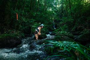 BIB: 
                            <button type="button" onclick="openModal(26774094)" class="btn btn-primary btn-sm float-right btn-popup" data-toggle="modal" data-target=".modal-high-quality">
                        <i class="fas fa-shopping-cart"></i> Add to Cart
                    </button>
                                            <button type="button" onclick="isThisMe(26774094, true)" class="btn btn-success btn-sm float-right btn-popup btn-isme hidden" data-toggle="tooltip" data-placement="bottom" title="นี่คือรูปของคุณใช่ไหม คลิกที่นี่เพื่อเอาเข้าอัลบั้ม">
                        <i class="fas fa-plus"></i> Add to album
                    </button>
                    <button type="button" onclick="isThisMe(26774094, false)" class="btn btn-warning btn-sm float-right btn-popup btn-isnotme hidden">
                        <i class="fas fa-ban"></i> Remove from album
                    </button>