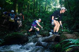 BIB: 
                            <button type="button" onclick="openModal(26778325)" class="btn btn-primary btn-sm float-right btn-popup" data-toggle="modal" data-target=".modal-high-quality">
                        <i class="fas fa-shopping-cart"></i> Add to Cart
                    </button>
                                            <button type="button" onclick="isThisMe(26778325, true)" class="btn btn-success btn-sm float-right btn-popup btn-isme hidden" data-toggle="tooltip" data-placement="bottom" title="นี่คือรูปของคุณใช่ไหม คลิกที่นี่เพื่อเอาเข้าอัลบั้ม">
                        <i class="fas fa-plus"></i> Add to album
                    </button>
                    <button type="button" onclick="isThisMe(26778325, false)" class="btn btn-warning btn-sm float-right btn-popup btn-isnotme hidden">
                        <i class="fas fa-ban"></i> Remove from album
                    </button>