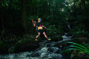 BIB: 
                            <button type="button" onclick="openModal(26780583)" class="btn btn-primary btn-sm float-right btn-popup" data-toggle="modal" data-target=".modal-high-quality">
                        <i class="fas fa-shopping-cart"></i> Add to Cart
                    </button>
                                            <button type="button" onclick="isThisMe(26780583, true)" class="btn btn-success btn-sm float-right btn-popup btn-isme hidden" data-toggle="tooltip" data-placement="bottom" title="นี่คือรูปของคุณใช่ไหม คลิกที่นี่เพื่อเอาเข้าอัลบั้ม">
                        <i class="fas fa-plus"></i> Add to album
                    </button>
                    <button type="button" onclick="isThisMe(26780583, false)" class="btn btn-warning btn-sm float-right btn-popup btn-isnotme hidden">
                        <i class="fas fa-ban"></i> Remove from album
                    </button>