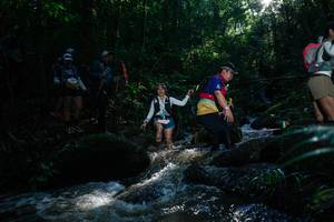 BIB: 
                            <button type="button" onclick="openModal(26776801)" class="btn btn-primary btn-sm float-right btn-popup" data-toggle="modal" data-target=".modal-high-quality">
                        <i class="fas fa-shopping-cart"></i> Add to Cart
                    </button>
                                            <button type="button" onclick="isThisMe(26776801, true)" class="btn btn-success btn-sm float-right btn-popup btn-isme hidden" data-toggle="tooltip" data-placement="bottom" title="นี่คือรูปของคุณใช่ไหม คลิกที่นี่เพื่อเอาเข้าอัลบั้ม">
                        <i class="fas fa-plus"></i> Add to album
                    </button>
                    <button type="button" onclick="isThisMe(26776801, false)" class="btn btn-warning btn-sm float-right btn-popup btn-isnotme hidden">
                        <i class="fas fa-ban"></i> Remove from album
                    </button>