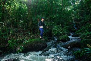 BIB: 
                            <button type="button" onclick="openModal(26745293)" class="btn btn-primary btn-sm float-right btn-popup" data-toggle="modal" data-target=".modal-high-quality">
                        <i class="fas fa-shopping-cart"></i> Add to Cart
                    </button>
                                            <button type="button" onclick="isThisMe(26745293, true)" class="btn btn-success btn-sm float-right btn-popup btn-isme hidden" data-toggle="tooltip" data-placement="bottom" title="นี่คือรูปของคุณใช่ไหม คลิกที่นี่เพื่อเอาเข้าอัลบั้ม">
                        <i class="fas fa-plus"></i> Add to album
                    </button>
                    <button type="button" onclick="isThisMe(26745293, false)" class="btn btn-warning btn-sm float-right btn-popup btn-isnotme hidden">
                        <i class="fas fa-ban"></i> Remove from album
                    </button>