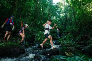 BIB: 
                            <button type="button" onclick="openModal(26774318)" class="btn btn-primary btn-sm float-right btn-popup" data-toggle="modal" data-target=".modal-high-quality">
                        <i class="fas fa-shopping-cart"></i> Add to Cart
                    </button>
                                            <button type="button" onclick="isThisMe(26774318, true)" class="btn btn-success btn-sm float-right btn-popup btn-isme hidden" data-toggle="tooltip" data-placement="bottom" title="นี่คือรูปของคุณใช่ไหม คลิกที่นี่เพื่อเอาเข้าอัลบั้ม">
                        <i class="fas fa-plus"></i> Add to album
                    </button>
                    <button type="button" onclick="isThisMe(26774318, false)" class="btn btn-warning btn-sm float-right btn-popup btn-isnotme hidden">
                        <i class="fas fa-ban"></i> Remove from album
                    </button>