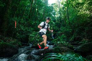 BIB: 
                            <button type="button" onclick="openModal(26774899)" class="btn btn-primary btn-sm float-right btn-popup" data-toggle="modal" data-target=".modal-high-quality">
                        <i class="fas fa-shopping-cart"></i> Add to Cart
                    </button>
                                            <button type="button" onclick="isThisMe(26774899, true)" class="btn btn-success btn-sm float-right btn-popup btn-isme hidden" data-toggle="tooltip" data-placement="bottom" title="นี่คือรูปของคุณใช่ไหม คลิกที่นี่เพื่อเอาเข้าอัลบั้ม">
                        <i class="fas fa-plus"></i> Add to album
                    </button>
                    <button type="button" onclick="isThisMe(26774899, false)" class="btn btn-warning btn-sm float-right btn-popup btn-isnotme hidden">
                        <i class="fas fa-ban"></i> Remove from album
                    </button>