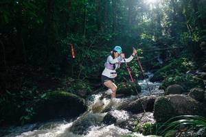 BIB: 
                            <button type="button" onclick="openModal(26775909)" class="btn btn-primary btn-sm float-right btn-popup" data-toggle="modal" data-target=".modal-high-quality">
                        <i class="fas fa-shopping-cart"></i> Add to Cart
                    </button>
                                            <button type="button" onclick="isThisMe(26775909, true)" class="btn btn-success btn-sm float-right btn-popup btn-isme hidden" data-toggle="tooltip" data-placement="bottom" title="นี่คือรูปของคุณใช่ไหม คลิกที่นี่เพื่อเอาเข้าอัลบั้ม">
                        <i class="fas fa-plus"></i> Add to album
                    </button>
                    <button type="button" onclick="isThisMe(26775909, false)" class="btn btn-warning btn-sm float-right btn-popup btn-isnotme hidden">
                        <i class="fas fa-ban"></i> Remove from album
                    </button>