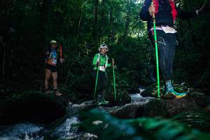 BIB: 
                            <button type="button" onclick="openModal(26778057)" class="btn btn-primary btn-sm float-right btn-popup" data-toggle="modal" data-target=".modal-high-quality">
                        <i class="fas fa-shopping-cart"></i> Add to Cart
                    </button>
                                            <button type="button" onclick="isThisMe(26778057, true)" class="btn btn-success btn-sm float-right btn-popup btn-isme hidden" data-toggle="tooltip" data-placement="bottom" title="นี่คือรูปของคุณใช่ไหม คลิกที่นี่เพื่อเอาเข้าอัลบั้ม">
                        <i class="fas fa-plus"></i> Add to album
                    </button>
                    <button type="button" onclick="isThisMe(26778057, false)" class="btn btn-warning btn-sm float-right btn-popup btn-isnotme hidden">
                        <i class="fas fa-ban"></i> Remove from album
                    </button>