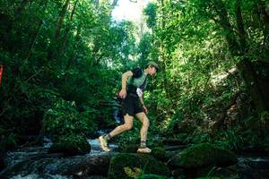 BIB: 
                            <button type="button" onclick="openModal(26698685)" class="btn btn-primary btn-sm float-right btn-popup" data-toggle="modal" data-target=".modal-high-quality">
                        <i class="fas fa-shopping-cart"></i> Add to Cart
                    </button>
                                            <button type="button" onclick="isThisMe(26698685, true)" class="btn btn-success btn-sm float-right btn-popup btn-isme hidden" data-toggle="tooltip" data-placement="bottom" title="นี่คือรูปของคุณใช่ไหม คลิกที่นี่เพื่อเอาเข้าอัลบั้ม">
                        <i class="fas fa-plus"></i> Add to album
                    </button>
                    <button type="button" onclick="isThisMe(26698685, false)" class="btn btn-warning btn-sm float-right btn-popup btn-isnotme hidden">
                        <i class="fas fa-ban"></i> Remove from album
                    </button>