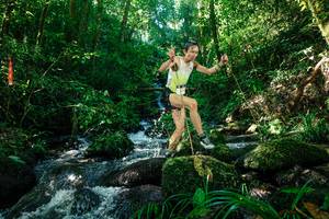 BIB: 
                            <button type="button" onclick="openModal(26695831)" class="btn btn-primary btn-sm float-right btn-popup" data-toggle="modal" data-target=".modal-high-quality">
                        <i class="fas fa-shopping-cart"></i> Add to Cart
                    </button>
                                            <button type="button" onclick="isThisMe(26695831, true)" class="btn btn-success btn-sm float-right btn-popup btn-isme hidden" data-toggle="tooltip" data-placement="bottom" title="นี่คือรูปของคุณใช่ไหม คลิกที่นี่เพื่อเอาเข้าอัลบั้ม">
                        <i class="fas fa-plus"></i> Add to album
                    </button>
                    <button type="button" onclick="isThisMe(26695831, false)" class="btn btn-warning btn-sm float-right btn-popup btn-isnotme hidden">
                        <i class="fas fa-ban"></i> Remove from album
                    </button>