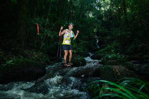 BIB: 
                            <button type="button" onclick="openModal(26780447)" class="btn btn-primary btn-sm float-right btn-popup" data-toggle="modal" data-target=".modal-high-quality">
                        <i class="fas fa-shopping-cart"></i> Add to Cart
                    </button>
                                            <button type="button" onclick="isThisMe(26780447, true)" class="btn btn-success btn-sm float-right btn-popup btn-isme hidden" data-toggle="tooltip" data-placement="bottom" title="นี่คือรูปของคุณใช่ไหม คลิกที่นี่เพื่อเอาเข้าอัลบั้ม">
                        <i class="fas fa-plus"></i> Add to album
                    </button>
                    <button type="button" onclick="isThisMe(26780447, false)" class="btn btn-warning btn-sm float-right btn-popup btn-isnotme hidden">
                        <i class="fas fa-ban"></i> Remove from album
                    </button>