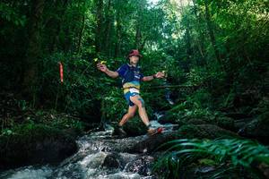 BIB: 
                            <button type="button" onclick="openModal(26773800)" class="btn btn-primary btn-sm float-right btn-popup" data-toggle="modal" data-target=".modal-high-quality">
                        <i class="fas fa-shopping-cart"></i> Add to Cart
                    </button>
                                            <button type="button" onclick="isThisMe(26773800, true)" class="btn btn-success btn-sm float-right btn-popup btn-isme hidden" data-toggle="tooltip" data-placement="bottom" title="นี่คือรูปของคุณใช่ไหม คลิกที่นี่เพื่อเอาเข้าอัลบั้ม">
                        <i class="fas fa-plus"></i> Add to album
                    </button>
                    <button type="button" onclick="isThisMe(26773800, false)" class="btn btn-warning btn-sm float-right btn-popup btn-isnotme hidden">
                        <i class="fas fa-ban"></i> Remove from album
                    </button>