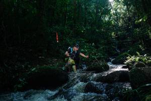 BIB: 
                            <button type="button" onclick="openModal(26775707)" class="btn btn-primary btn-sm float-right btn-popup" data-toggle="modal" data-target=".modal-high-quality">
                        <i class="fas fa-shopping-cart"></i> Add to Cart
                    </button>
                                            <button type="button" onclick="isThisMe(26775707, true)" class="btn btn-success btn-sm float-right btn-popup btn-isme hidden" data-toggle="tooltip" data-placement="bottom" title="นี่คือรูปของคุณใช่ไหม คลิกที่นี่เพื่อเอาเข้าอัลบั้ม">
                        <i class="fas fa-plus"></i> Add to album
                    </button>
                    <button type="button" onclick="isThisMe(26775707, false)" class="btn btn-warning btn-sm float-right btn-popup btn-isnotme hidden">
                        <i class="fas fa-ban"></i> Remove from album
                    </button>