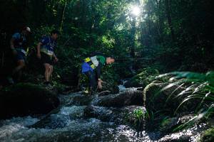 BIB: 
                            <button type="button" onclick="openModal(26776307)" class="btn btn-primary btn-sm float-right btn-popup" data-toggle="modal" data-target=".modal-high-quality">
                        <i class="fas fa-shopping-cart"></i> Add to Cart
                    </button>
                                            <button type="button" onclick="isThisMe(26776307, true)" class="btn btn-success btn-sm float-right btn-popup btn-isme hidden" data-toggle="tooltip" data-placement="bottom" title="นี่คือรูปของคุณใช่ไหม คลิกที่นี่เพื่อเอาเข้าอัลบั้ม">
                        <i class="fas fa-plus"></i> Add to album
                    </button>
                    <button type="button" onclick="isThisMe(26776307, false)" class="btn btn-warning btn-sm float-right btn-popup btn-isnotme hidden">
                        <i class="fas fa-ban"></i> Remove from album
                    </button>