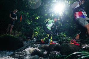 BIB: 
                            <button type="button" onclick="openModal(26776156)" class="btn btn-primary btn-sm float-right btn-popup" data-toggle="modal" data-target=".modal-high-quality">
                        <i class="fas fa-shopping-cart"></i> Add to Cart
                    </button>
                                            <button type="button" onclick="isThisMe(26776156, true)" class="btn btn-success btn-sm float-right btn-popup btn-isme hidden" data-toggle="tooltip" data-placement="bottom" title="นี่คือรูปของคุณใช่ไหม คลิกที่นี่เพื่อเอาเข้าอัลบั้ม">
                        <i class="fas fa-plus"></i> Add to album
                    </button>
                    <button type="button" onclick="isThisMe(26776156, false)" class="btn btn-warning btn-sm float-right btn-popup btn-isnotme hidden">
                        <i class="fas fa-ban"></i> Remove from album
                    </button>