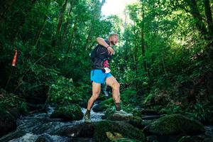 BIB: 
                            <button type="button" onclick="openModal(26773331)" class="btn btn-primary btn-sm float-right btn-popup" data-toggle="modal" data-target=".modal-high-quality">
                        <i class="fas fa-shopping-cart"></i> Add to Cart
                    </button>
                                            <button type="button" onclick="isThisMe(26773331, true)" class="btn btn-success btn-sm float-right btn-popup btn-isme hidden" data-toggle="tooltip" data-placement="bottom" title="นี่คือรูปของคุณใช่ไหม คลิกที่นี่เพื่อเอาเข้าอัลบั้ม">
                        <i class="fas fa-plus"></i> Add to album
                    </button>
                    <button type="button" onclick="isThisMe(26773331, false)" class="btn btn-warning btn-sm float-right btn-popup btn-isnotme hidden">
                        <i class="fas fa-ban"></i> Remove from album
                    </button>