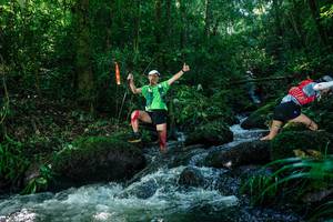 BIB: 
                            <button type="button" onclick="openModal(26772523)" class="btn btn-primary btn-sm float-right btn-popup" data-toggle="modal" data-target=".modal-high-quality">
                        <i class="fas fa-shopping-cart"></i> Add to Cart
                    </button>
                                            <button type="button" onclick="isThisMe(26772523, true)" class="btn btn-success btn-sm float-right btn-popup btn-isme hidden" data-toggle="tooltip" data-placement="bottom" title="นี่คือรูปของคุณใช่ไหม คลิกที่นี่เพื่อเอาเข้าอัลบั้ม">
                        <i class="fas fa-plus"></i> Add to album
                    </button>
                    <button type="button" onclick="isThisMe(26772523, false)" class="btn btn-warning btn-sm float-right btn-popup btn-isnotme hidden">
                        <i class="fas fa-ban"></i> Remove from album
                    </button>