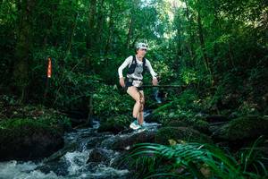 BIB: 
                            <button type="button" onclick="openModal(26772718)" class="btn btn-primary btn-sm float-right btn-popup" data-toggle="modal" data-target=".modal-high-quality">
                        <i class="fas fa-shopping-cart"></i> Add to Cart
                    </button>
                                            <button type="button" onclick="isThisMe(26772718, true)" class="btn btn-success btn-sm float-right btn-popup btn-isme hidden" data-toggle="tooltip" data-placement="bottom" title="นี่คือรูปของคุณใช่ไหม คลิกที่นี่เพื่อเอาเข้าอัลบั้ม">
                        <i class="fas fa-plus"></i> Add to album
                    </button>
                    <button type="button" onclick="isThisMe(26772718, false)" class="btn btn-warning btn-sm float-right btn-popup btn-isnotme hidden">
                        <i class="fas fa-ban"></i> Remove from album
                    </button>