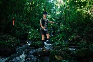 BIB: 
                            <button type="button" onclick="openModal(26773453)" class="btn btn-primary btn-sm float-right btn-popup" data-toggle="modal" data-target=".modal-high-quality">
                        <i class="fas fa-shopping-cart"></i> Add to Cart
                    </button>
                                            <button type="button" onclick="isThisMe(26773453, true)" class="btn btn-success btn-sm float-right btn-popup btn-isme hidden" data-toggle="tooltip" data-placement="bottom" title="นี่คือรูปของคุณใช่ไหม คลิกที่นี่เพื่อเอาเข้าอัลบั้ม">
                        <i class="fas fa-plus"></i> Add to album
                    </button>
                    <button type="button" onclick="isThisMe(26773453, false)" class="btn btn-warning btn-sm float-right btn-popup btn-isnotme hidden">
                        <i class="fas fa-ban"></i> Remove from album
                    </button>