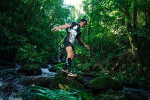 BIB: 
                            <button type="button" onclick="openModal(26772703)" class="btn btn-primary btn-sm float-right btn-popup" data-toggle="modal" data-target=".modal-high-quality">
                        <i class="fas fa-shopping-cart"></i> Add to Cart
                    </button>
                                            <button type="button" onclick="isThisMe(26772703, true)" class="btn btn-success btn-sm float-right btn-popup btn-isme hidden" data-toggle="tooltip" data-placement="bottom" title="นี่คือรูปของคุณใช่ไหม คลิกที่นี่เพื่อเอาเข้าอัลบั้ม">
                        <i class="fas fa-plus"></i> Add to album
                    </button>
                    <button type="button" onclick="isThisMe(26772703, false)" class="btn btn-warning btn-sm float-right btn-popup btn-isnotme hidden">
                        <i class="fas fa-ban"></i> Remove from album
                    </button>