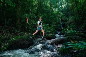 BIB: 
                            <button type="button" onclick="openModal(26773655)" class="btn btn-primary btn-sm float-right btn-popup" data-toggle="modal" data-target=".modal-high-quality">
                        <i class="fas fa-shopping-cart"></i> Add to Cart
                    </button>
                                            <button type="button" onclick="isThisMe(26773655, true)" class="btn btn-success btn-sm float-right btn-popup btn-isme hidden" data-toggle="tooltip" data-placement="bottom" title="นี่คือรูปของคุณใช่ไหม คลิกที่นี่เพื่อเอาเข้าอัลบั้ม">
                        <i class="fas fa-plus"></i> Add to album
                    </button>
                    <button type="button" onclick="isThisMe(26773655, false)" class="btn btn-warning btn-sm float-right btn-popup btn-isnotme hidden">
                        <i class="fas fa-ban"></i> Remove from album
                    </button>