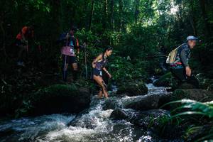 BIB: 
                            <button type="button" onclick="openModal(26777650)" class="btn btn-primary btn-sm float-right btn-popup" data-toggle="modal" data-target=".modal-high-quality">
                        <i class="fas fa-shopping-cart"></i> Add to Cart
                    </button>
                                            <button type="button" onclick="isThisMe(26777650, true)" class="btn btn-success btn-sm float-right btn-popup btn-isme hidden" data-toggle="tooltip" data-placement="bottom" title="นี่คือรูปของคุณใช่ไหม คลิกที่นี่เพื่อเอาเข้าอัลบั้ม">
                        <i class="fas fa-plus"></i> Add to album
                    </button>
                    <button type="button" onclick="isThisMe(26777650, false)" class="btn btn-warning btn-sm float-right btn-popup btn-isnotme hidden">
                        <i class="fas fa-ban"></i> Remove from album
                    </button>