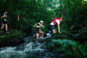 BIB: 
                            <button type="button" onclick="openModal(26773216)" class="btn btn-primary btn-sm float-right btn-popup" data-toggle="modal" data-target=".modal-high-quality">
                        <i class="fas fa-shopping-cart"></i> Add to Cart
                    </button>
                                            <button type="button" onclick="isThisMe(26773216, true)" class="btn btn-success btn-sm float-right btn-popup btn-isme hidden" data-toggle="tooltip" data-placement="bottom" title="นี่คือรูปของคุณใช่ไหม คลิกที่นี่เพื่อเอาเข้าอัลบั้ม">
                        <i class="fas fa-plus"></i> Add to album
                    </button>
                    <button type="button" onclick="isThisMe(26773216, false)" class="btn btn-warning btn-sm float-right btn-popup btn-isnotme hidden">
                        <i class="fas fa-ban"></i> Remove from album
                    </button>