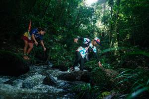 BIB: 
                            <button type="button" onclick="openModal(26775291)" class="btn btn-primary btn-sm float-right btn-popup" data-toggle="modal" data-target=".modal-high-quality">
                        <i class="fas fa-shopping-cart"></i> Add to Cart
                    </button>
                                            <button type="button" onclick="isThisMe(26775291, true)" class="btn btn-success btn-sm float-right btn-popup btn-isme hidden" data-toggle="tooltip" data-placement="bottom" title="นี่คือรูปของคุณใช่ไหม คลิกที่นี่เพื่อเอาเข้าอัลบั้ม">
                        <i class="fas fa-plus"></i> Add to album
                    </button>
                    <button type="button" onclick="isThisMe(26775291, false)" class="btn btn-warning btn-sm float-right btn-popup btn-isnotme hidden">
                        <i class="fas fa-ban"></i> Remove from album
                    </button>