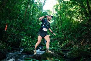 BIB: 
                            <button type="button" onclick="openModal(26772976)" class="btn btn-primary btn-sm float-right btn-popup" data-toggle="modal" data-target=".modal-high-quality">
                        <i class="fas fa-shopping-cart"></i> Add to Cart
                    </button>
                                            <button type="button" onclick="isThisMe(26772976, true)" class="btn btn-success btn-sm float-right btn-popup btn-isme hidden" data-toggle="tooltip" data-placement="bottom" title="นี่คือรูปของคุณใช่ไหม คลิกที่นี่เพื่อเอาเข้าอัลบั้ม">
                        <i class="fas fa-plus"></i> Add to album
                    </button>
                    <button type="button" onclick="isThisMe(26772976, false)" class="btn btn-warning btn-sm float-right btn-popup btn-isnotme hidden">
                        <i class="fas fa-ban"></i> Remove from album
                    </button>