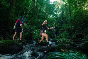 BIB: 
                            <button type="button" onclick="openModal(26774327)" class="btn btn-primary btn-sm float-right btn-popup" data-toggle="modal" data-target=".modal-high-quality">
                        <i class="fas fa-shopping-cart"></i> Add to Cart
                    </button>
                                            <button type="button" onclick="isThisMe(26774327, true)" class="btn btn-success btn-sm float-right btn-popup btn-isme hidden" data-toggle="tooltip" data-placement="bottom" title="นี่คือรูปของคุณใช่ไหม คลิกที่นี่เพื่อเอาเข้าอัลบั้ม">
                        <i class="fas fa-plus"></i> Add to album
                    </button>
                    <button type="button" onclick="isThisMe(26774327, false)" class="btn btn-warning btn-sm float-right btn-popup btn-isnotme hidden">
                        <i class="fas fa-ban"></i> Remove from album
                    </button>