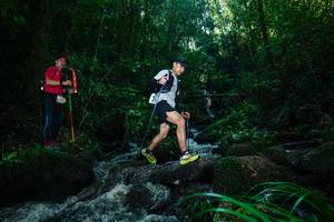 BIB: 
                            <button type="button" onclick="openModal(26780416)" class="btn btn-primary btn-sm float-right btn-popup" data-toggle="modal" data-target=".modal-high-quality">
                        <i class="fas fa-shopping-cart"></i> Add to Cart
                    </button>
                                            <button type="button" onclick="isThisMe(26780416, true)" class="btn btn-success btn-sm float-right btn-popup btn-isme hidden" data-toggle="tooltip" data-placement="bottom" title="นี่คือรูปของคุณใช่ไหม คลิกที่นี่เพื่อเอาเข้าอัลบั้ม">
                        <i class="fas fa-plus"></i> Add to album
                    </button>
                    <button type="button" onclick="isThisMe(26780416, false)" class="btn btn-warning btn-sm float-right btn-popup btn-isnotme hidden">
                        <i class="fas fa-ban"></i> Remove from album
                    </button>