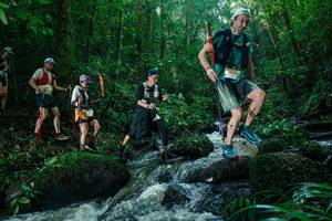 BIB: 
                            <button type="button" onclick="openModal(26780182)" class="btn btn-primary btn-sm float-right btn-popup" data-toggle="modal" data-target=".modal-high-quality">
                        <i class="fas fa-shopping-cart"></i> Add to Cart
                    </button>
                                            <button type="button" onclick="isThisMe(26780182, true)" class="btn btn-success btn-sm float-right btn-popup btn-isme hidden" data-toggle="tooltip" data-placement="bottom" title="นี่คือรูปของคุณใช่ไหม คลิกที่นี่เพื่อเอาเข้าอัลบั้ม">
                        <i class="fas fa-plus"></i> Add to album
                    </button>
                    <button type="button" onclick="isThisMe(26780182, false)" class="btn btn-warning btn-sm float-right btn-popup btn-isnotme hidden">
                        <i class="fas fa-ban"></i> Remove from album
                    </button>