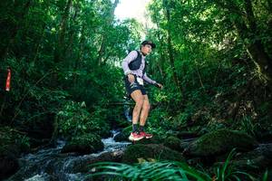 BIB: 
                            <button type="button" onclick="openModal(26772627)" class="btn btn-primary btn-sm float-right btn-popup" data-toggle="modal" data-target=".modal-high-quality">
                        <i class="fas fa-shopping-cart"></i> Add to Cart
                    </button>
                                            <button type="button" onclick="isThisMe(26772627, true)" class="btn btn-success btn-sm float-right btn-popup btn-isme hidden" data-toggle="tooltip" data-placement="bottom" title="นี่คือรูปของคุณใช่ไหม คลิกที่นี่เพื่อเอาเข้าอัลบั้ม">
                        <i class="fas fa-plus"></i> Add to album
                    </button>
                    <button type="button" onclick="isThisMe(26772627, false)" class="btn btn-warning btn-sm float-right btn-popup btn-isnotme hidden">
                        <i class="fas fa-ban"></i> Remove from album
                    </button>