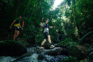 BIB: 
                            <button type="button" onclick="openModal(26775169)" class="btn btn-primary btn-sm float-right btn-popup" data-toggle="modal" data-target=".modal-high-quality">
                        <i class="fas fa-shopping-cart"></i> Add to Cart
                    </button>
                                            <button type="button" onclick="isThisMe(26775169, true)" class="btn btn-success btn-sm float-right btn-popup btn-isme hidden" data-toggle="tooltip" data-placement="bottom" title="นี่คือรูปของคุณใช่ไหม คลิกที่นี่เพื่อเอาเข้าอัลบั้ม">
                        <i class="fas fa-plus"></i> Add to album
                    </button>
                    <button type="button" onclick="isThisMe(26775169, false)" class="btn btn-warning btn-sm float-right btn-popup btn-isnotme hidden">
                        <i class="fas fa-ban"></i> Remove from album
                    </button>